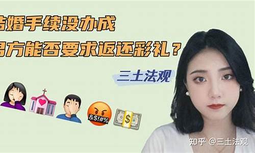 哪个网站算命很准的