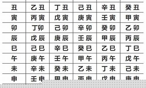 那个网站算命比较准