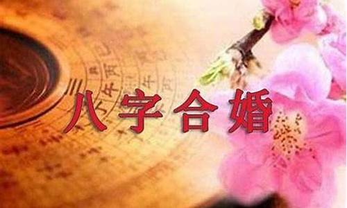 算命准的的网站叫什么