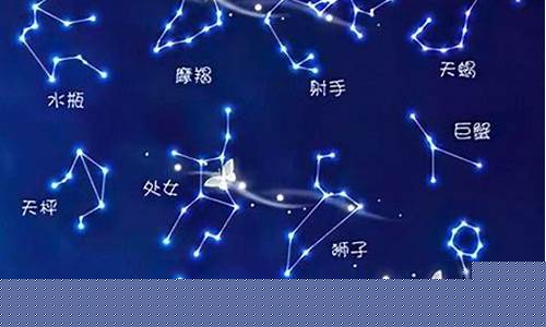 网络算命大师推荐