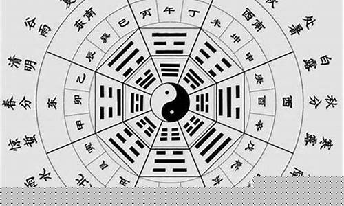 特准的算命网站有哪些好