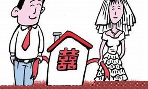 比较详细的算命网站推荐知乎
