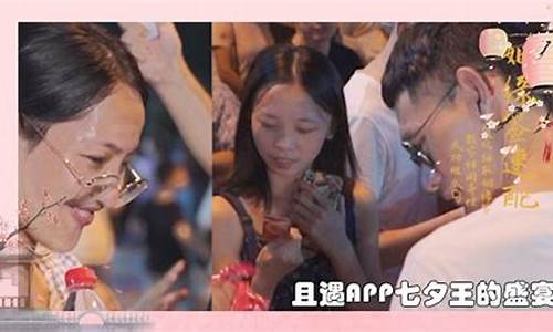哪个网站算命比较准