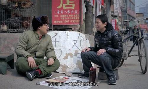 哪个网上算卦最准的