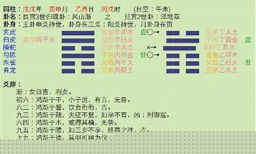 靠谱命理网站