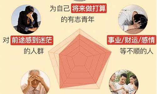 算卦去哪个网站比较准