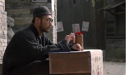 遵义网上姻缘算命靠谱的网站