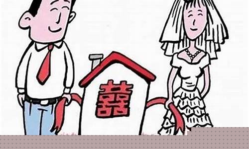 算命最准的网站