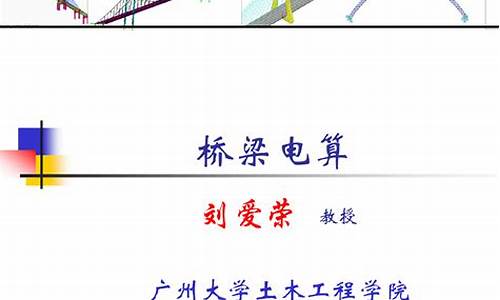 最好的八字命理网站是哪个