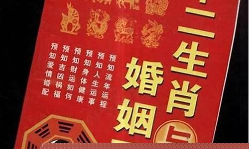 哪个网站算命准
