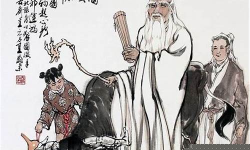 什么网算命准的网站