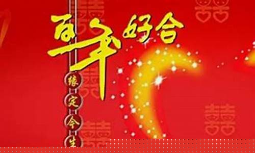 网上算命最准的网站推荐