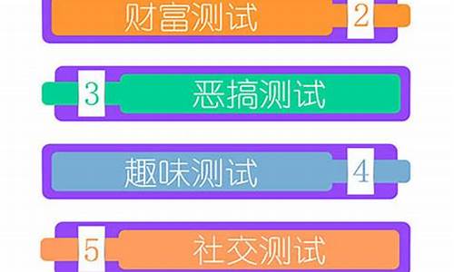 中国算命风水网站有哪些