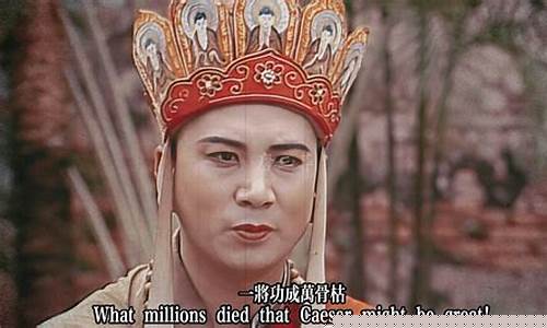 网络算命大师推荐