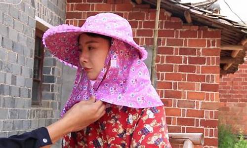 网络算卦大师求推荐