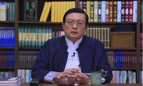 网上算卦有什么软件下载