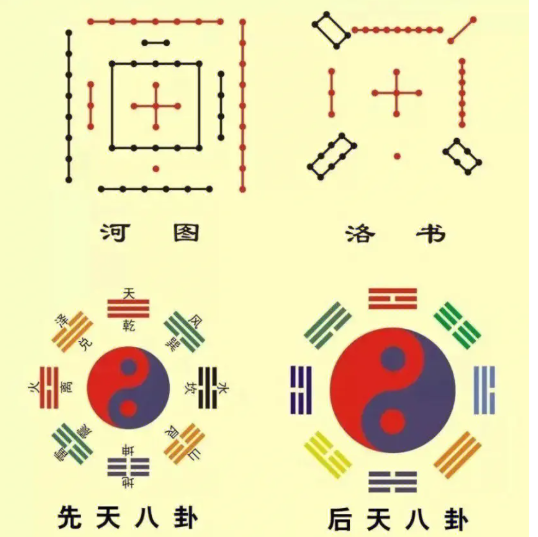 QQ截图20240413065652.png