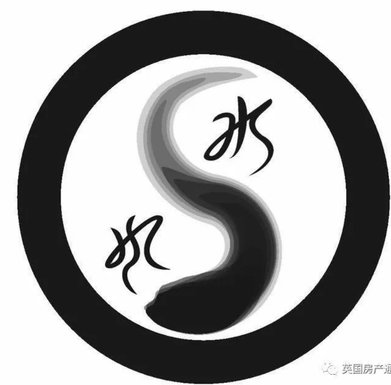 八字算命