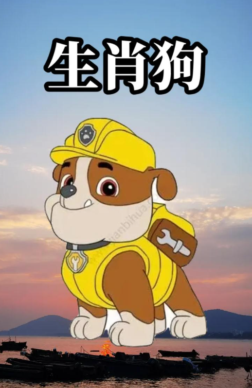在线算卦网,在线算卦