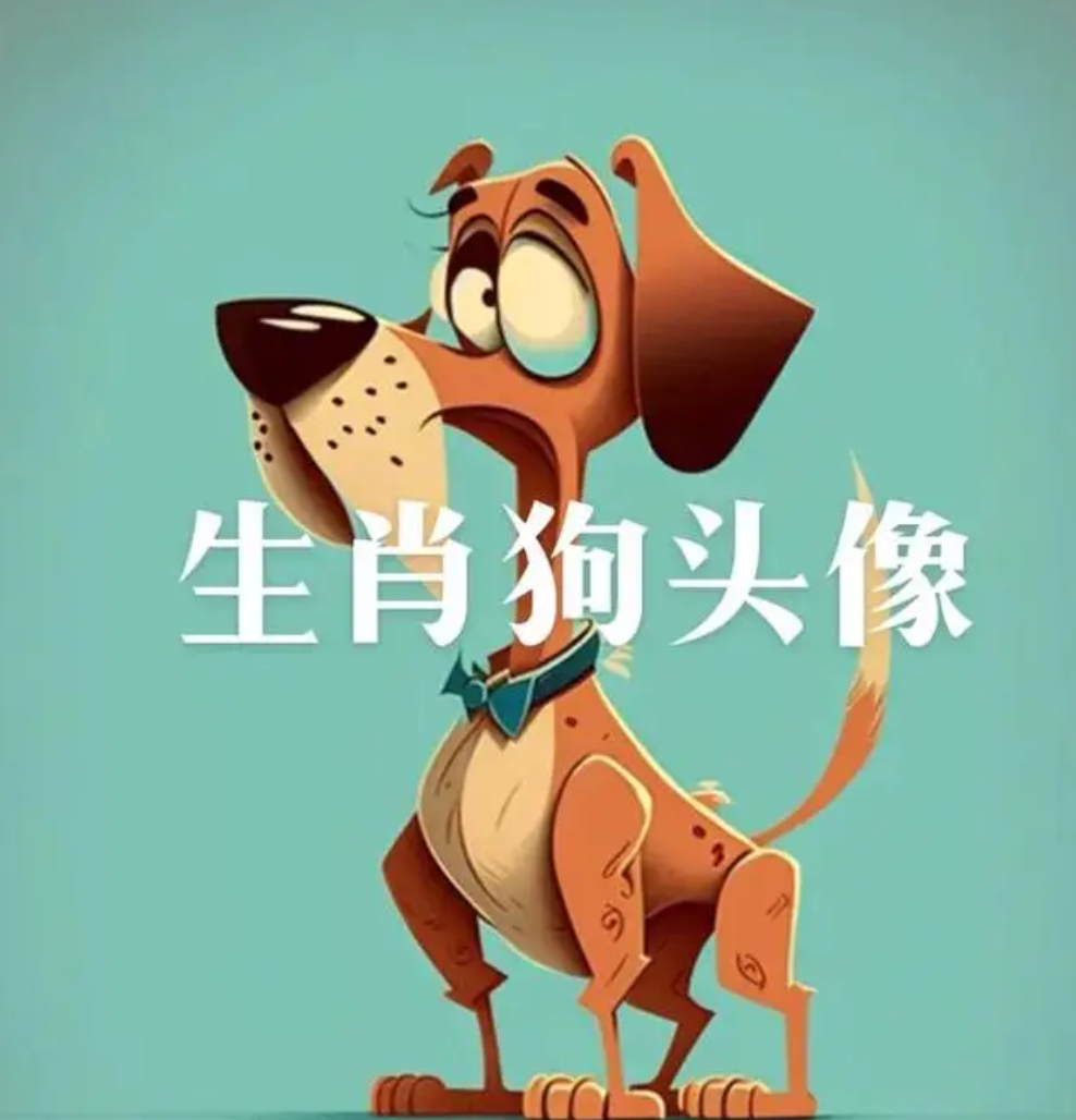 在线算卦网,在线算卦网