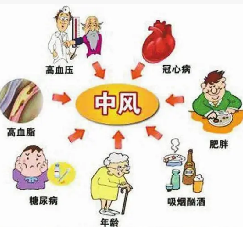 算卦网
