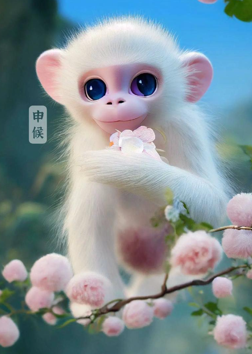 手相感情线
