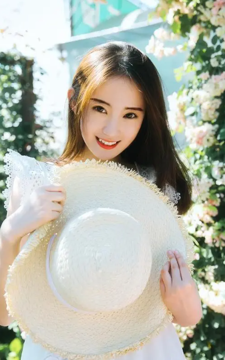 算卦网