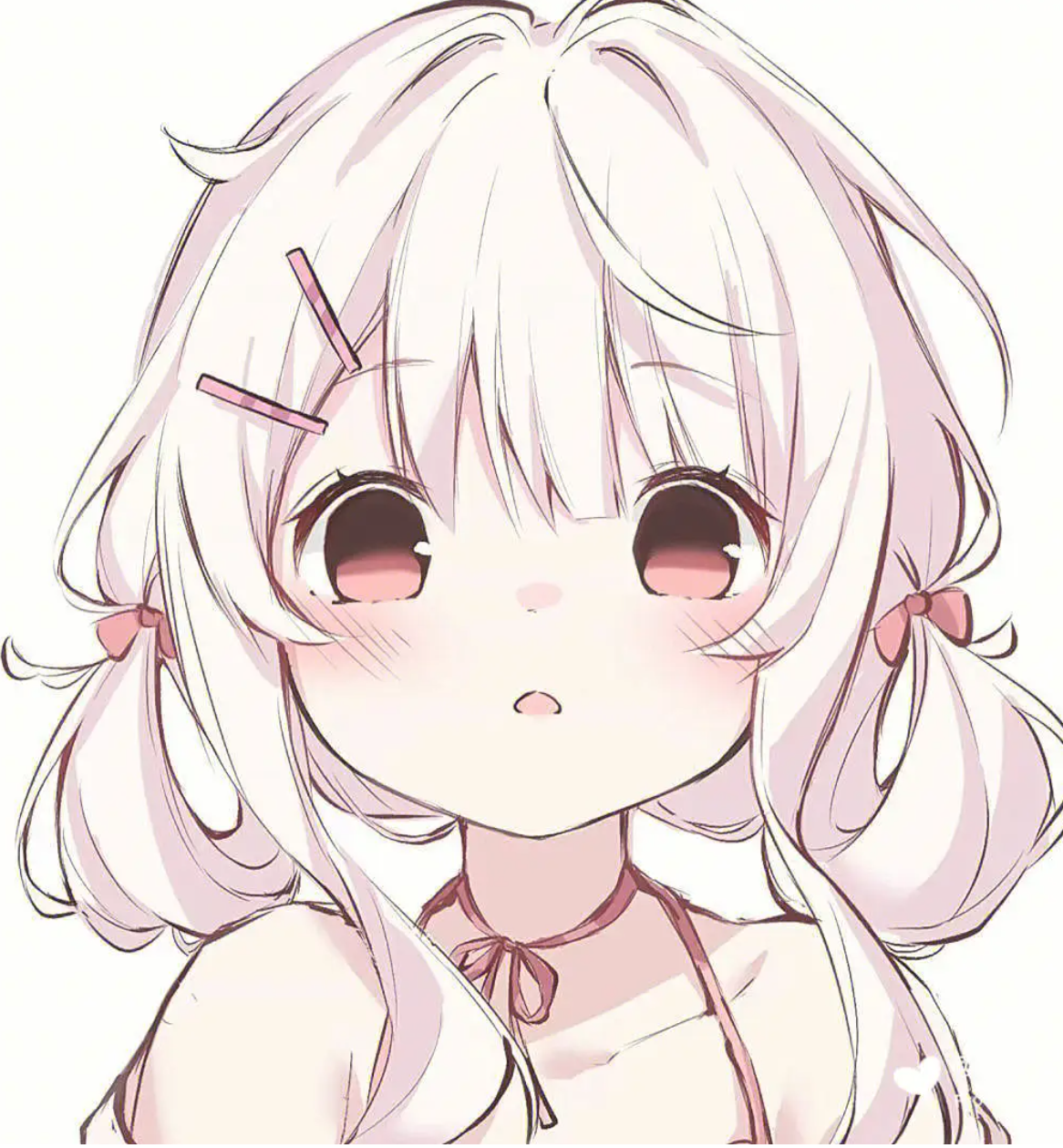算卦网