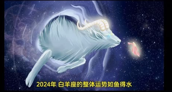 周易占卜