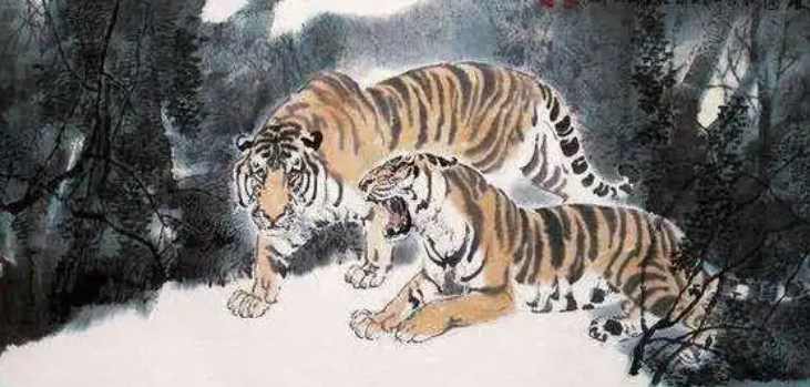 易经算卦