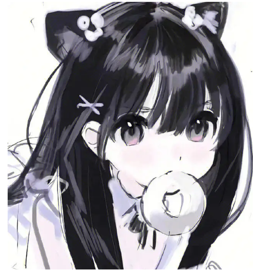 易经算卦