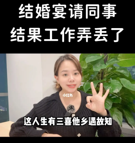 易经算卦