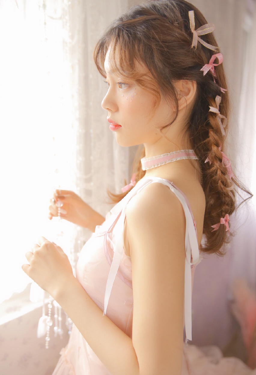 易经算卦
