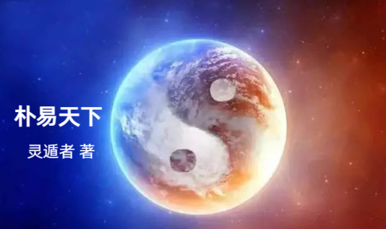 八字算命
