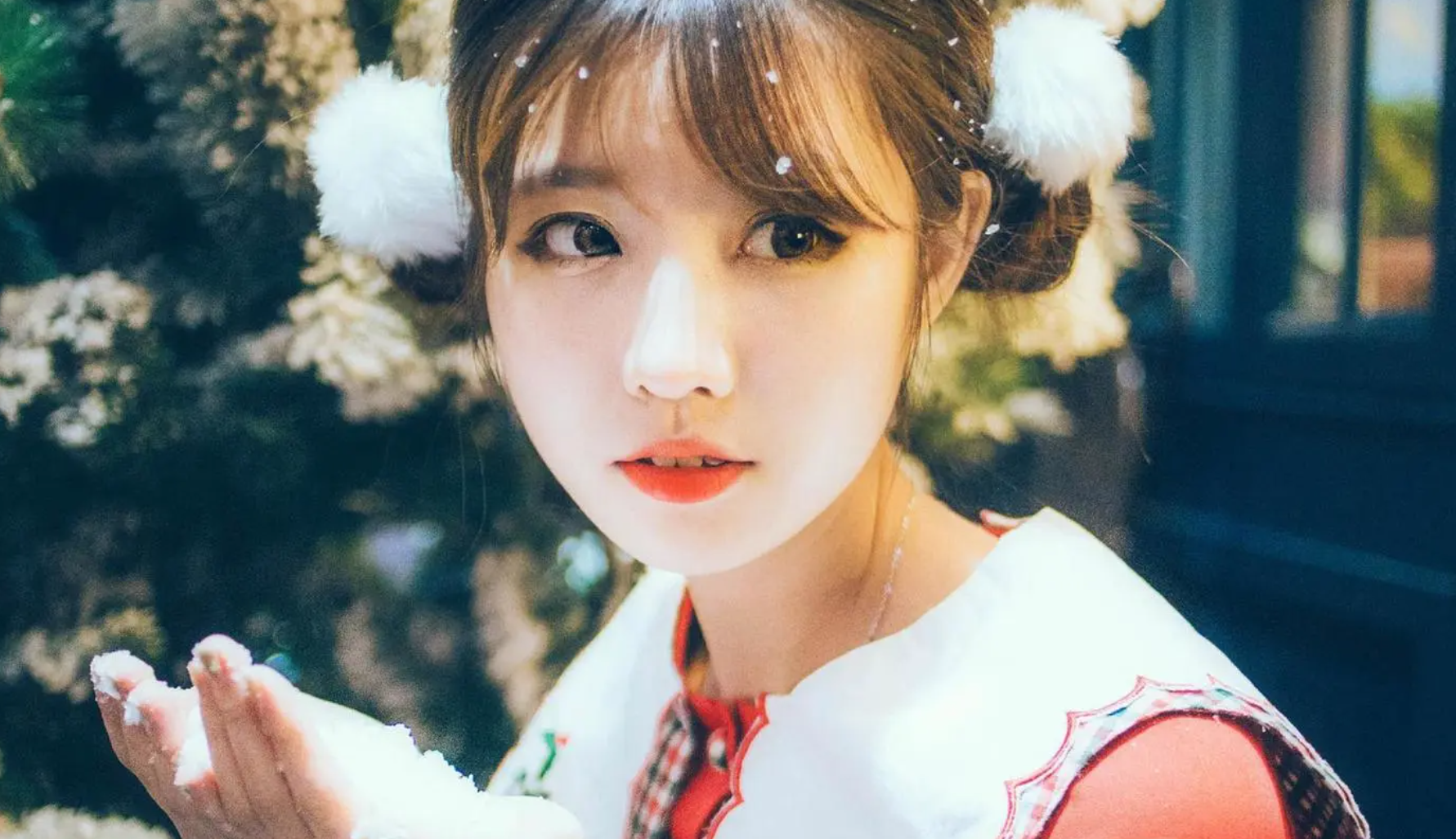 婚姻算命