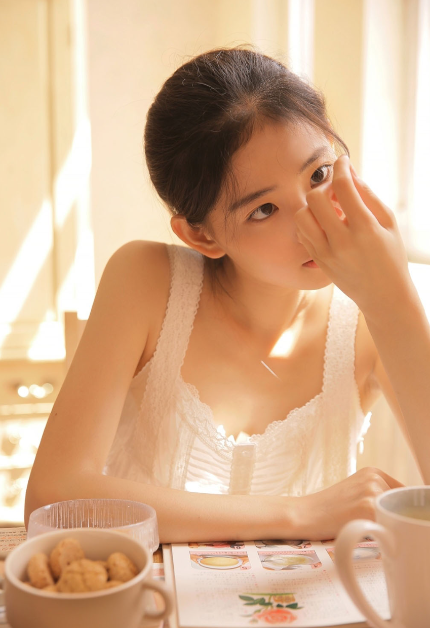 婚姻算命