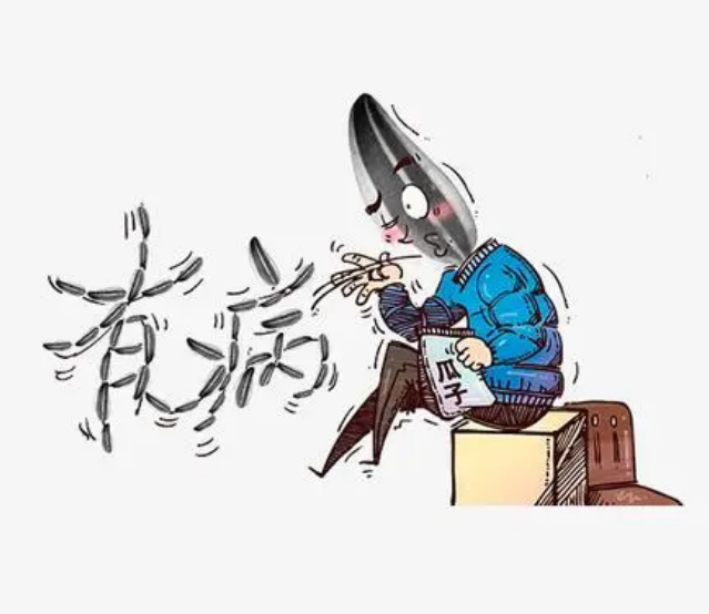 易经算卦
