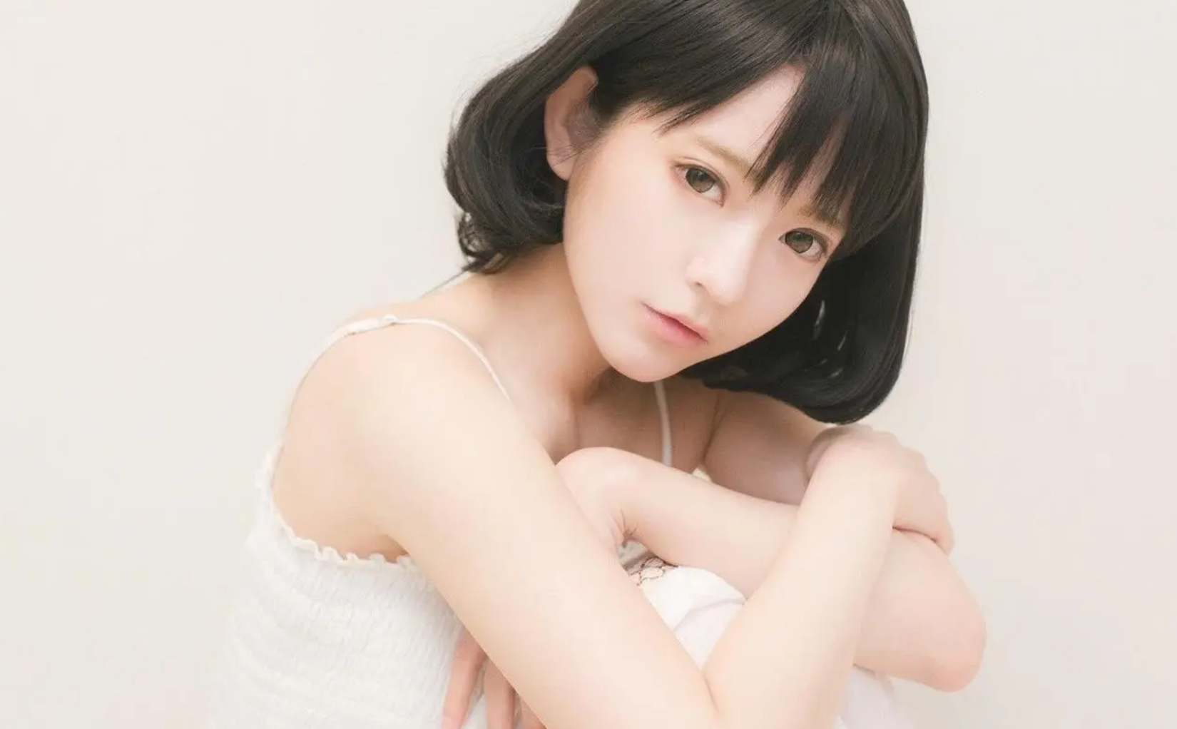 怎么算感情