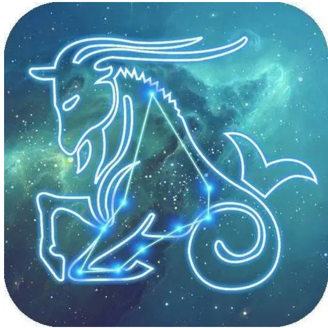手相感情线