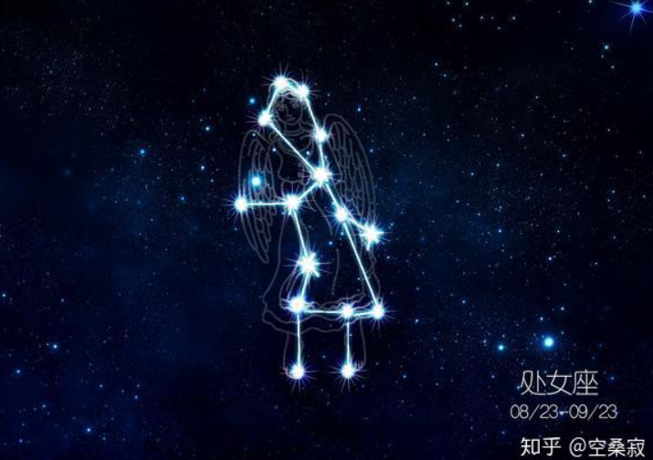 怎么算感情