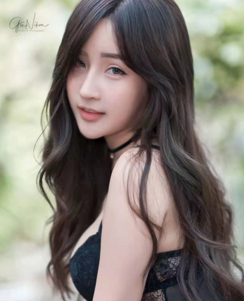 易经算卦