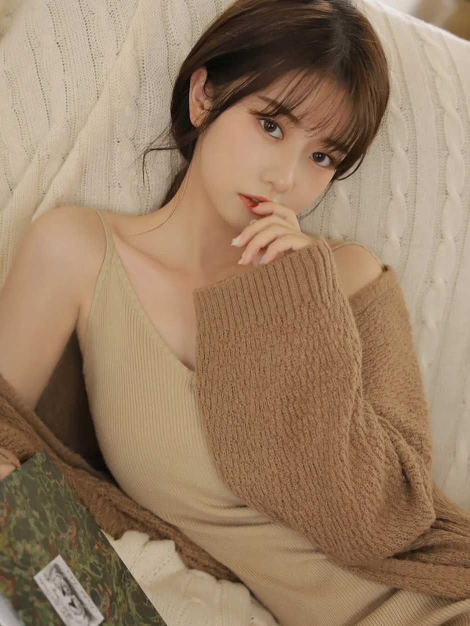 婚姻算命