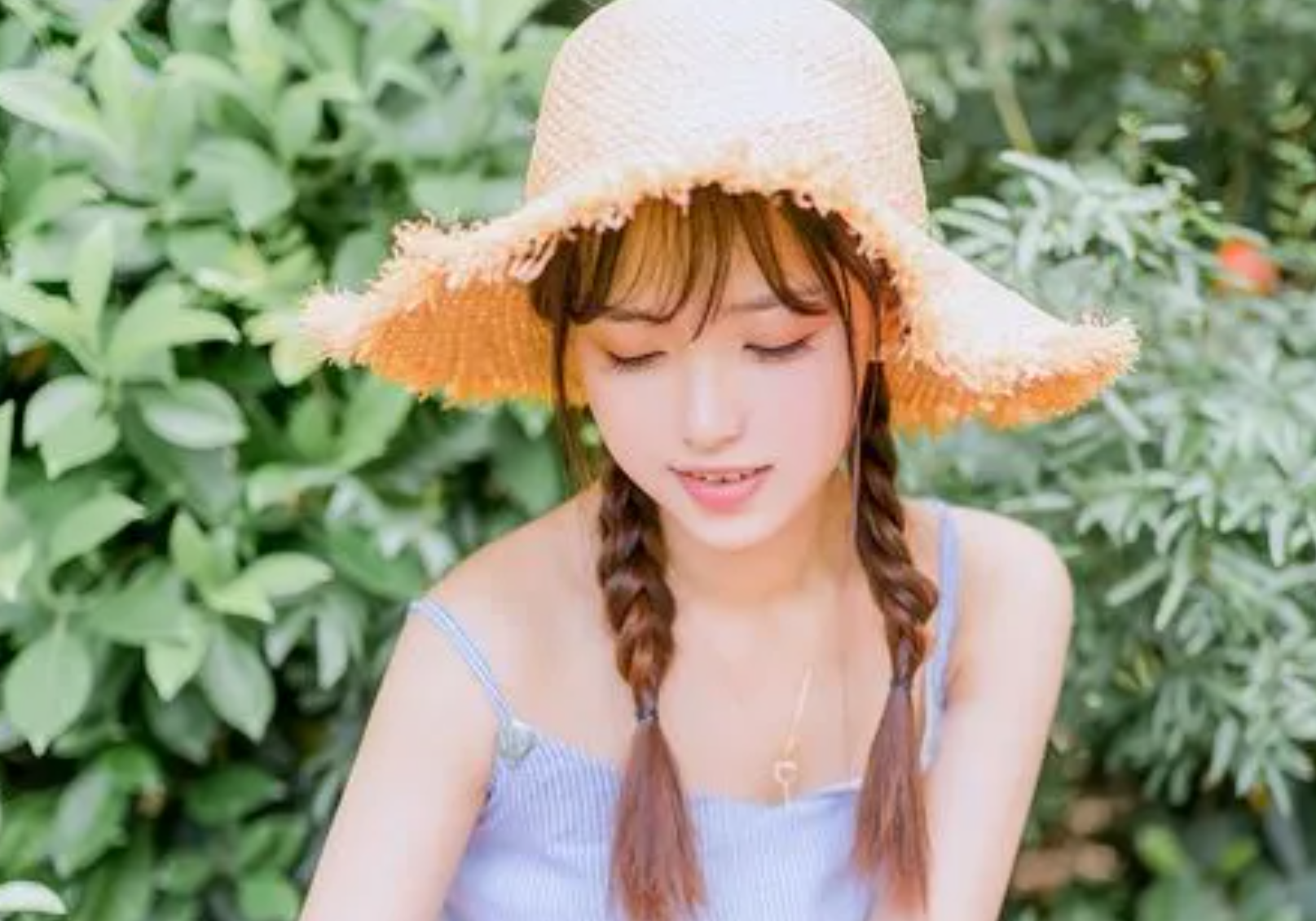 在线八字算婚姻