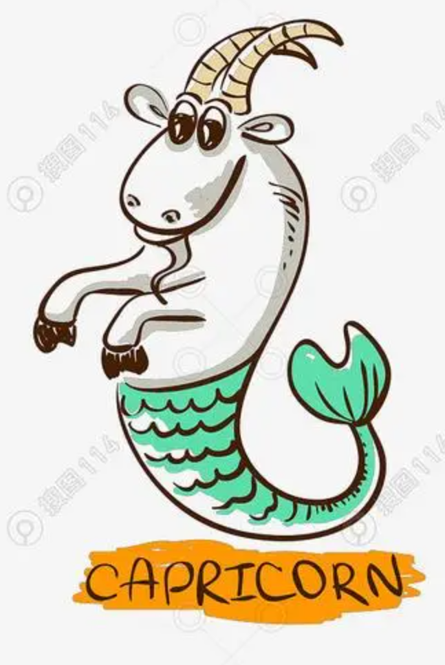 在线八字算婚姻