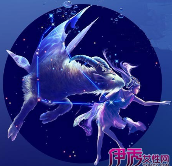 婚姻算命
