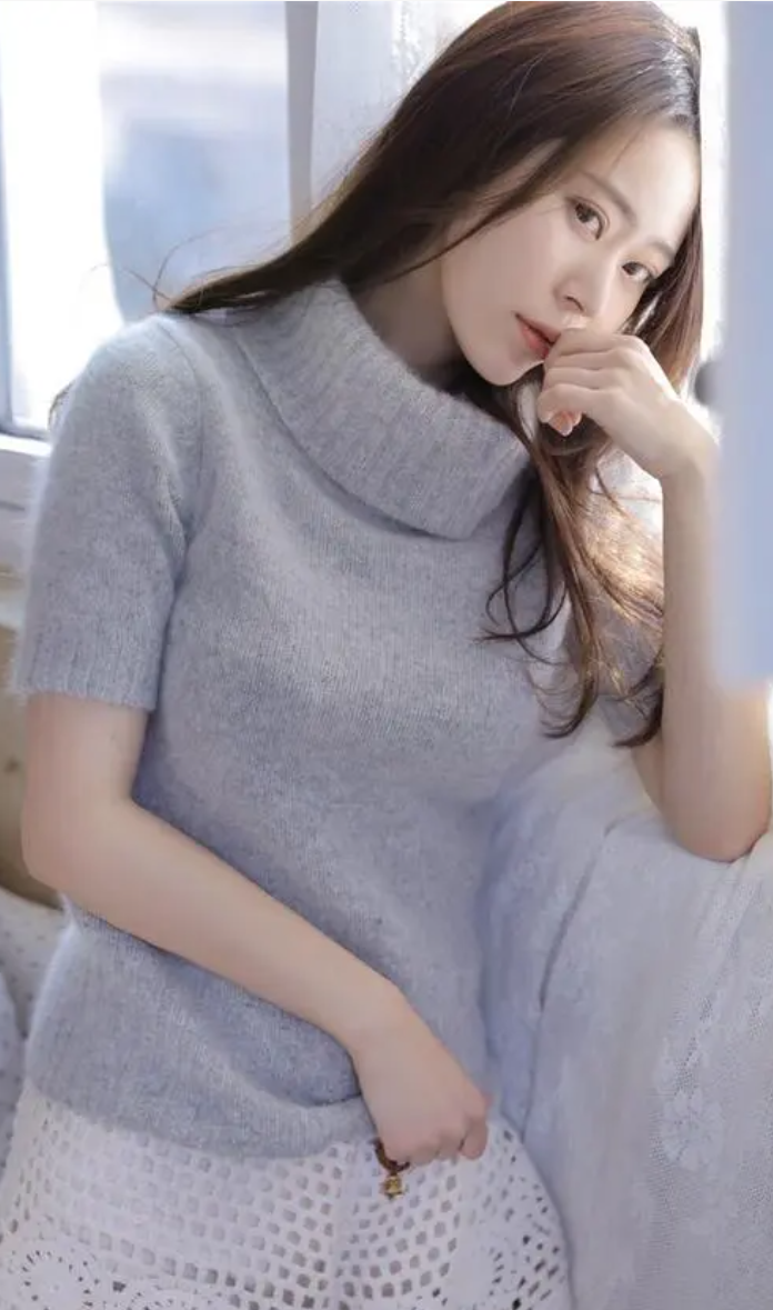 易经算卦