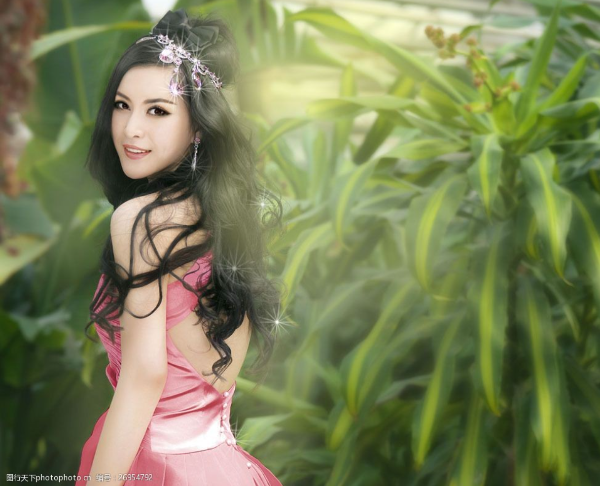 算卦婚姻