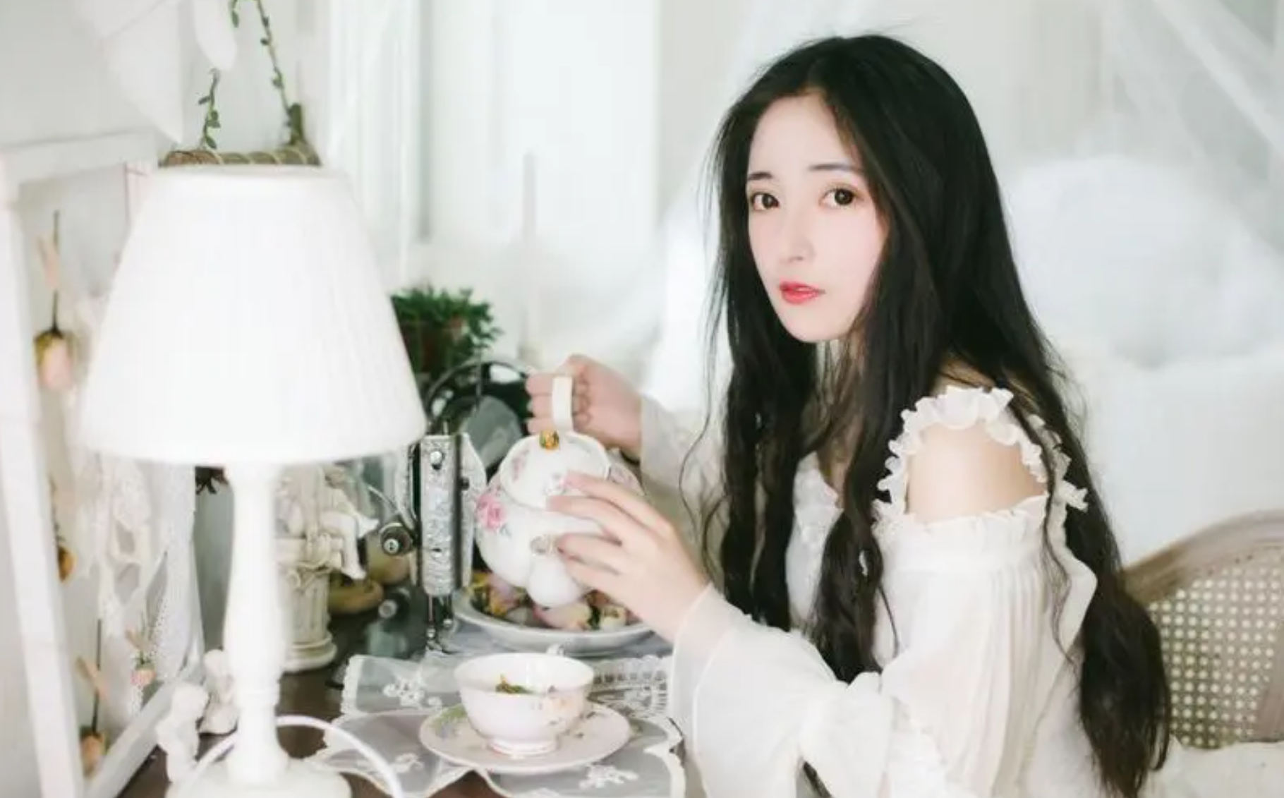易经算卦
