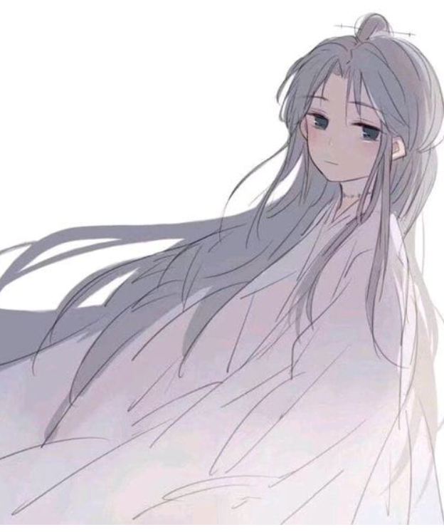 在线八字算婚姻