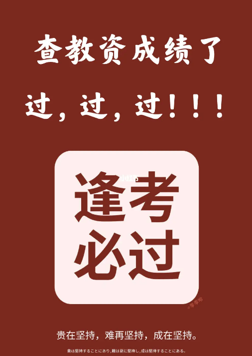 易经算卦